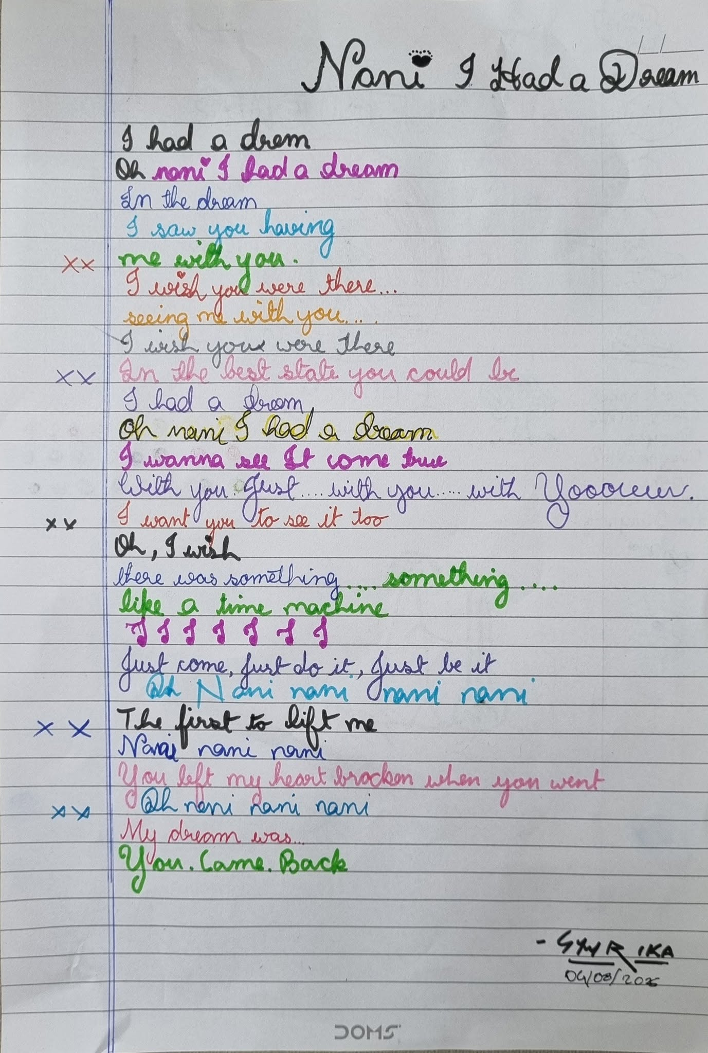 (4)_Shrika