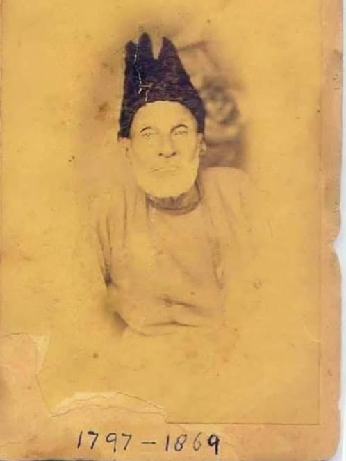 ग़ालिब