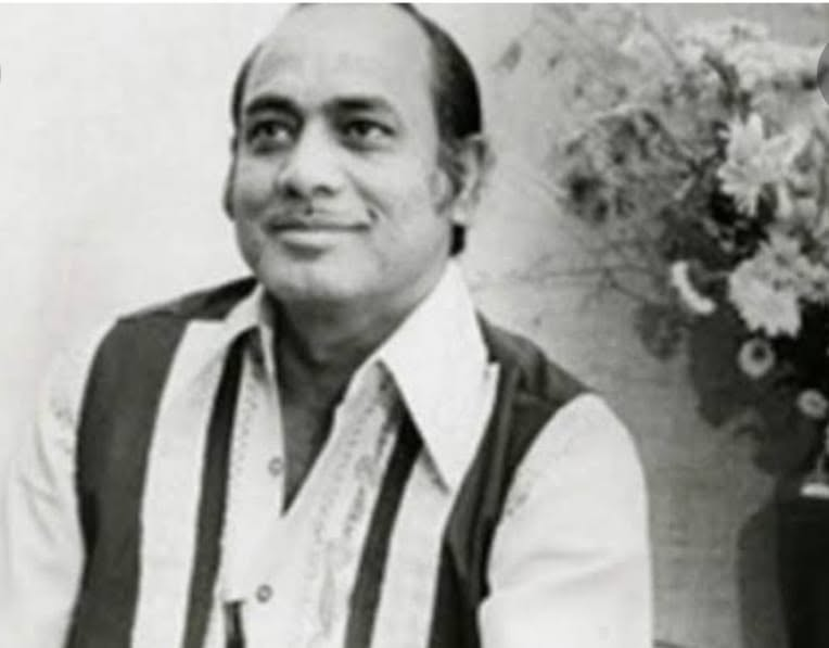 फ़ैज़ साहब