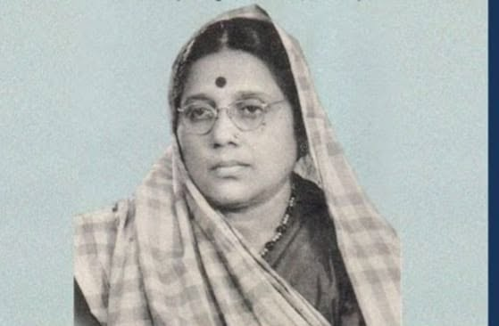 विन्ध्यवासिनी देवी_