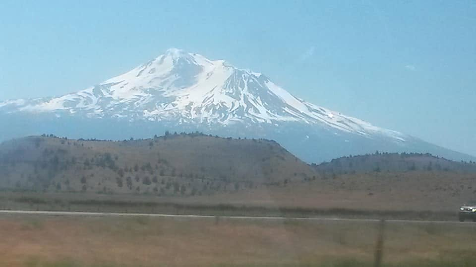 क्रम  2