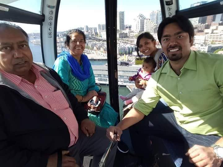 क्रम  6