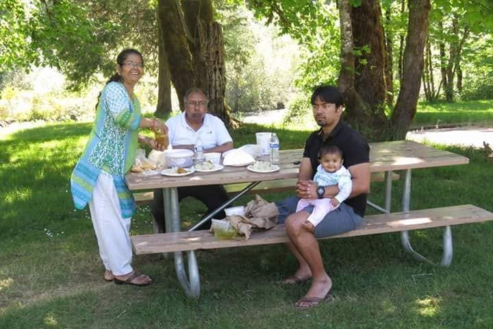 क्रम  7