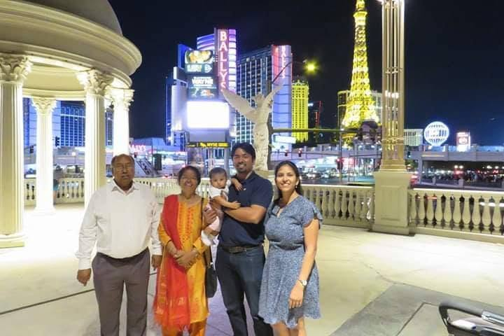 क्रम  9