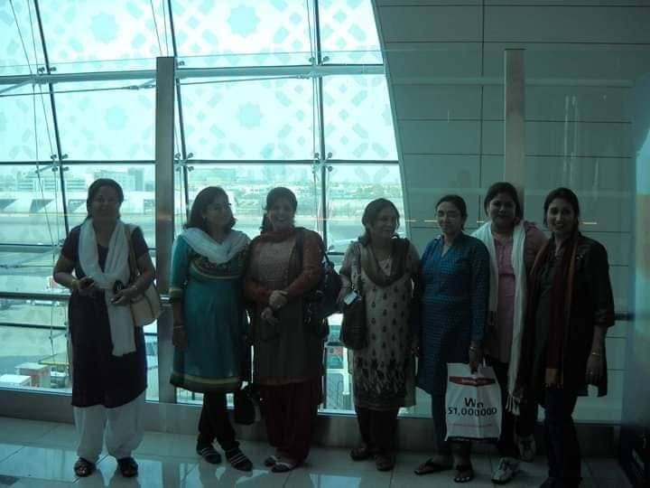 क्रम 1