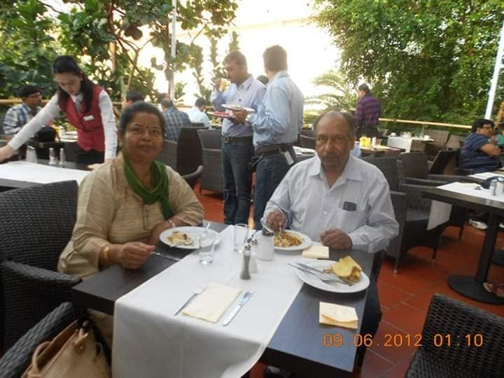 क्रम 1