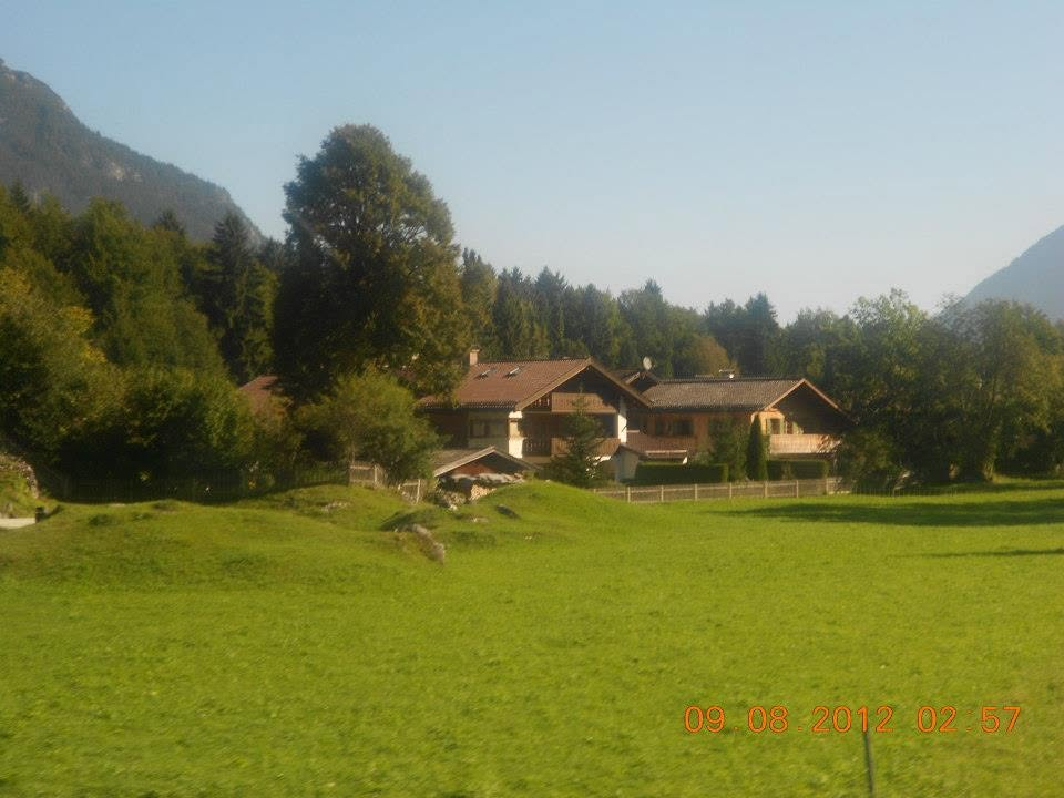 क्रम 2
