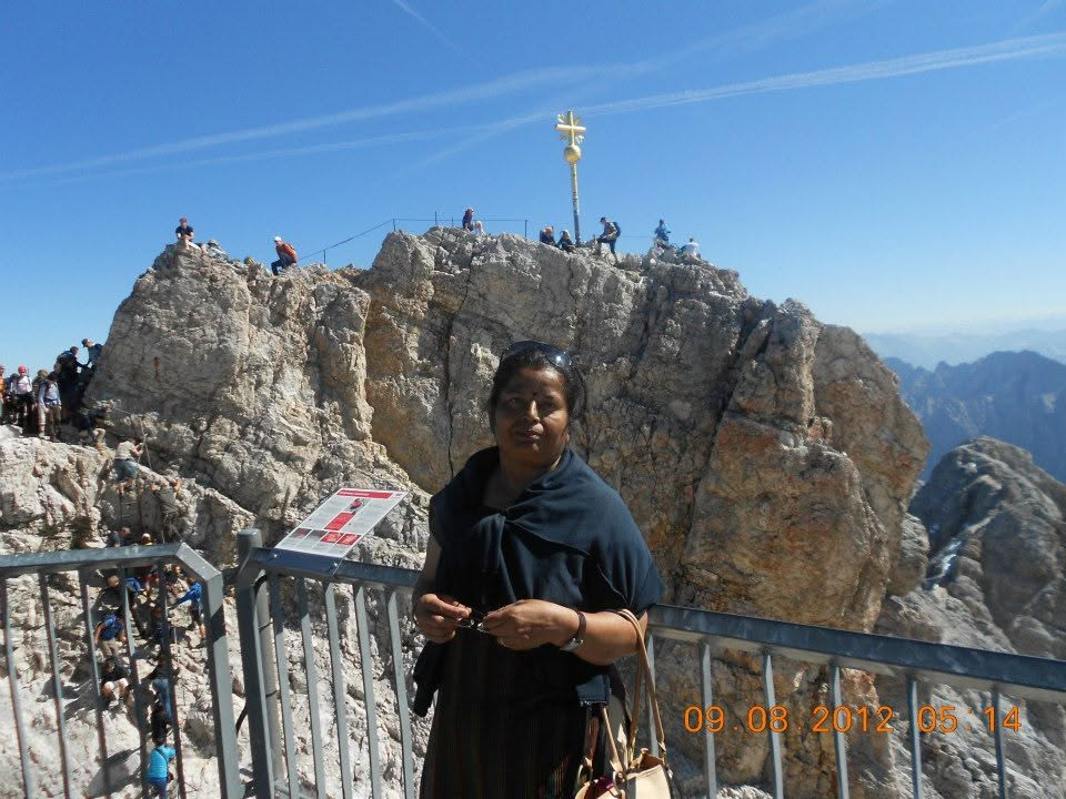 क्रम 2