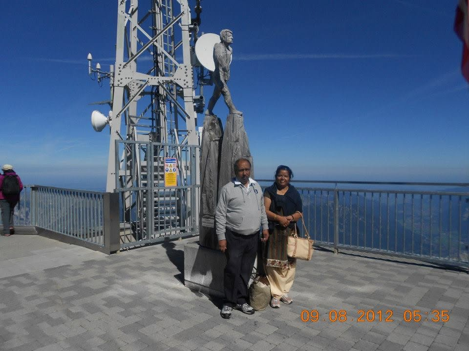 क्रम 2