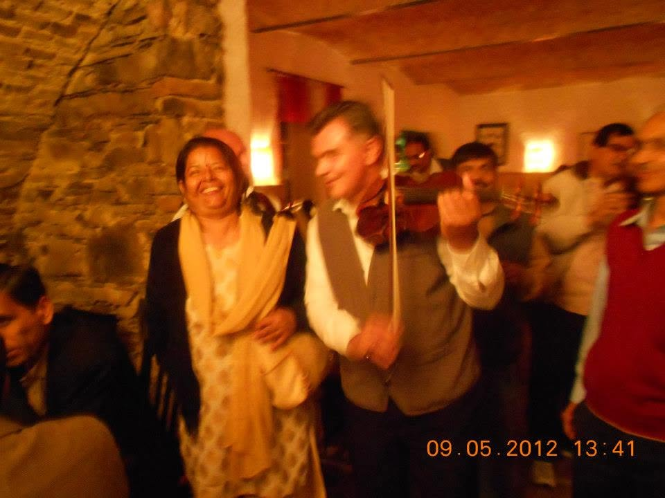 क्रम 2