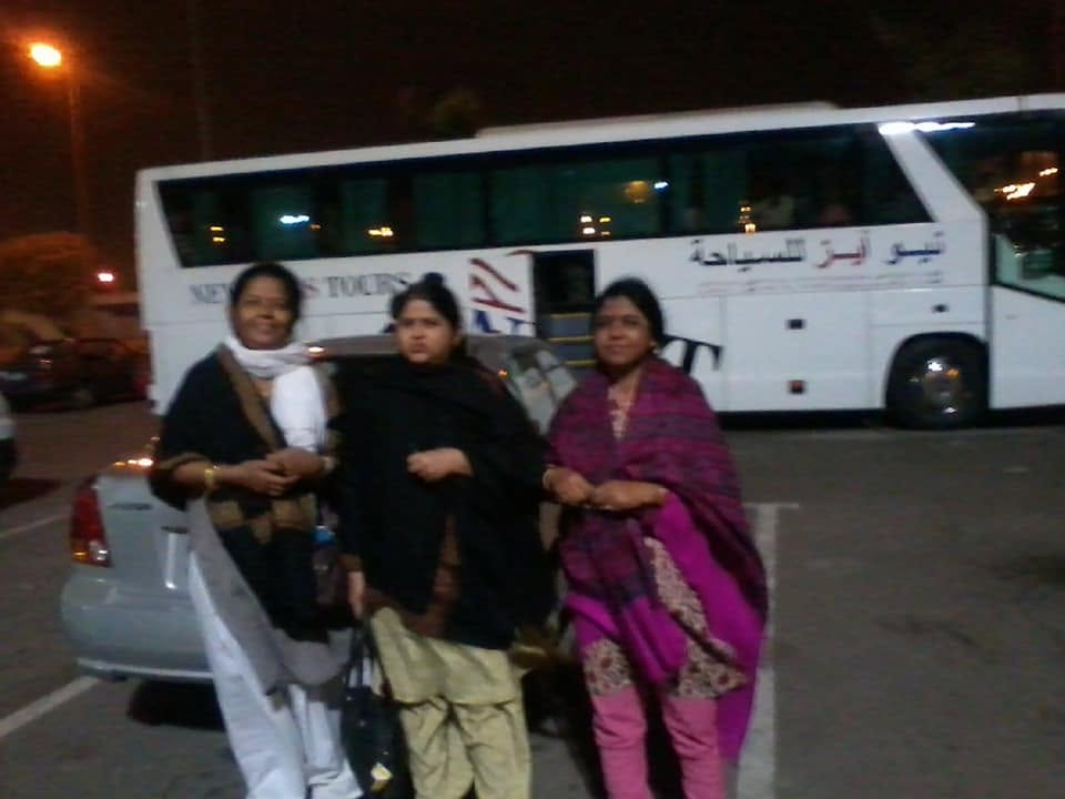 क्रम 3