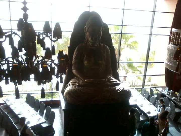 क्रम 6
