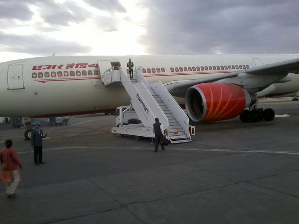 क्रम 7