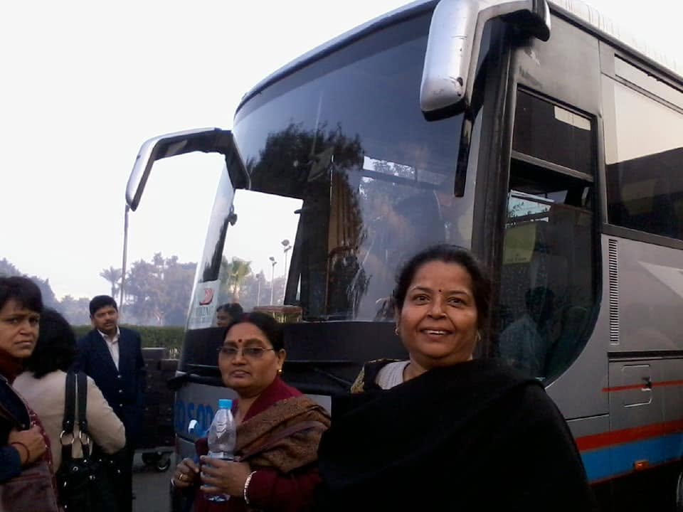 क्रम 7