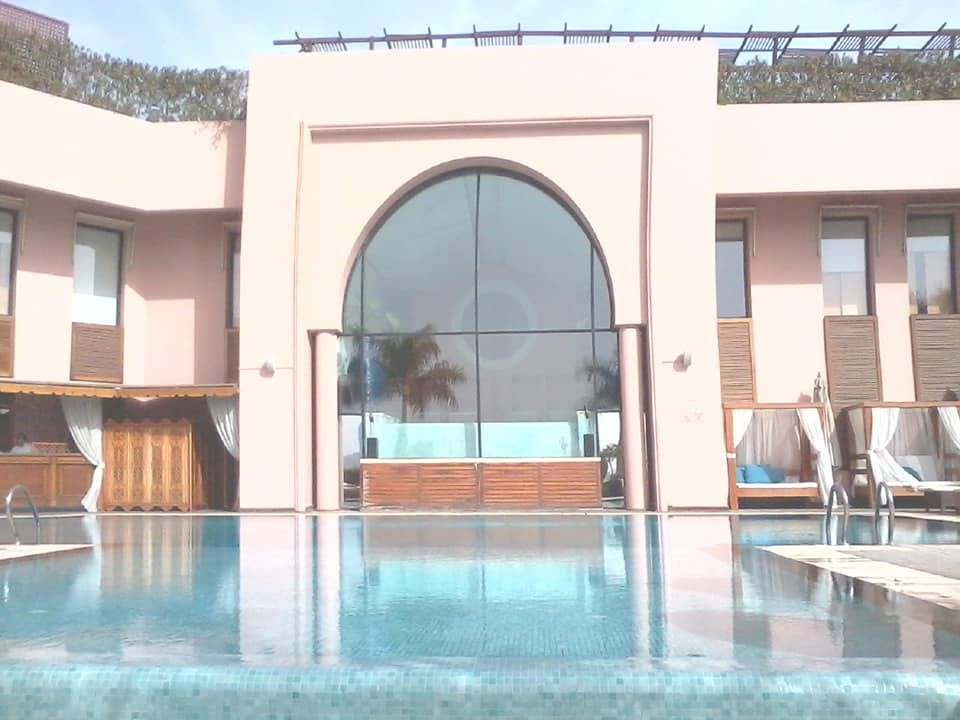 क्रम 7