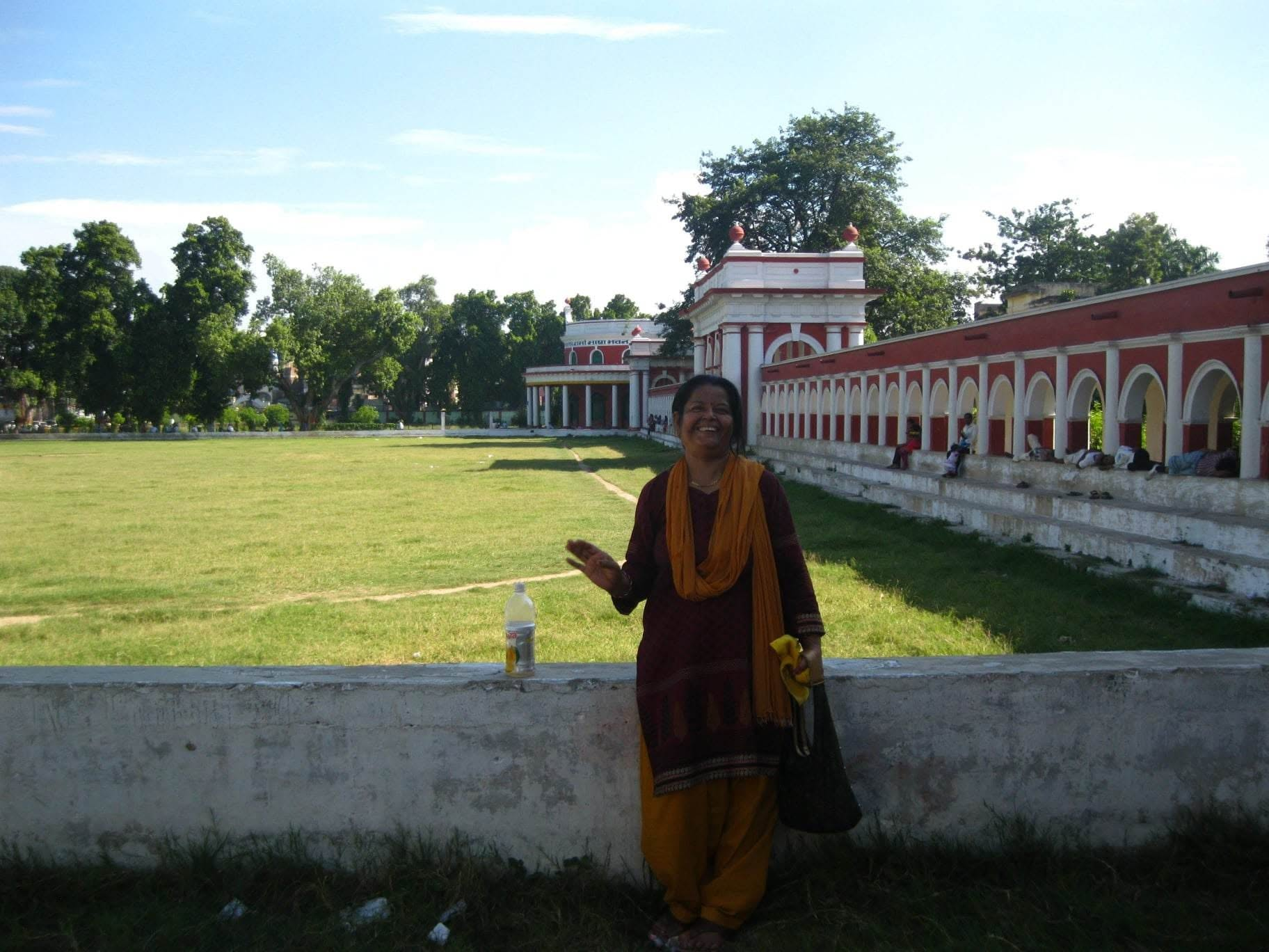 पटना कालेज