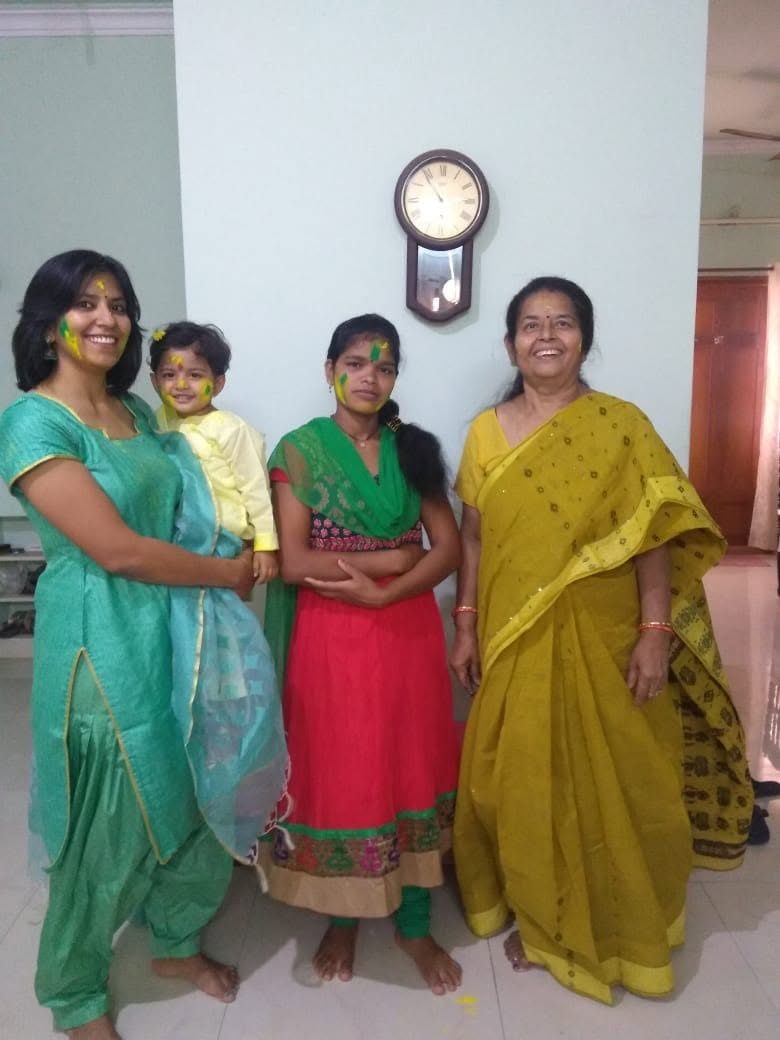 सुखमनी